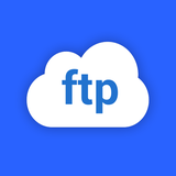 com.pcsoft.wm_ftp_client