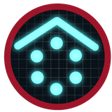 com.elenoir.sltheme.bluegamer