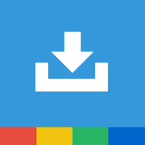 ir.PayamJafariSoft.InstagramDownloader