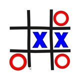 com.arfprogramas.tictactoe