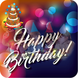 com.appmakerz.happybirthdaywallpapers