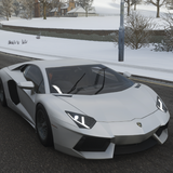 sim.world.parking.supercar.aventador