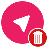 ir.teameight.telegramautodelete2