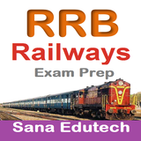 com.sanaedutech.rrb