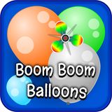 com.gradientsolids.boomboomballoons