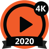 macrotech.hd.video.player.videoplayer