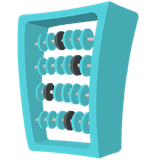 com.wt.calculator