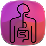 com.phoinix_books_t.govaresh