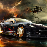 god.game.janginew