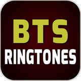 com.freenewringtones.btsringtonesfree