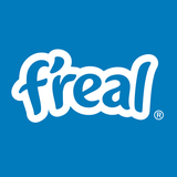 com.freal.freal