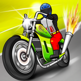 com.games.roboticsapp.mototrafficrush