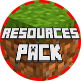 resources_pack_mcpe.minecraft_packs_mcpe_addons