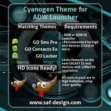 saf.adw.theme.cyanogen
