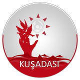 com.hamgardi.KusadasiGardi