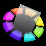 jp.hyoromo.picnowloading