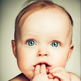 taelim.vatarbeiyat.com