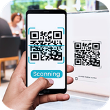 com.aviapp.qr.code.reader.scanner.barcode