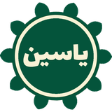 yasin.app.daniyar