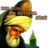 hergun.birmevlana.sozu
