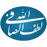 com.saafi.books.saafi_books