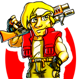 com.studioanar.psx.metalslugx