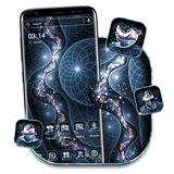 com.baka.theme.fractal.river