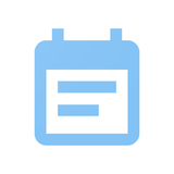 com.fived.myeasydiary