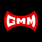 be.appstrakt.gmm2010