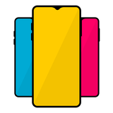 com.apps.solidcolorwallpaperhd4k