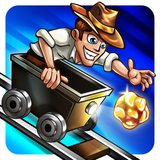 com.miniclip.railrush