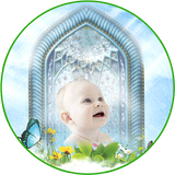 com.fekre9.GM