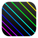 com.aheinonen.spectrumtunnel