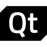 org.example.qt.quick.controls