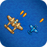 net.michaelodor.airstrike