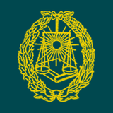 com.ardebilbar.app.ios