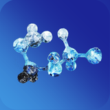 com.faith.more.geneticser