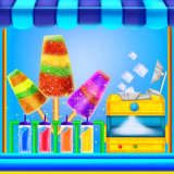 com.mobigamesstudio.ice.gola.maker