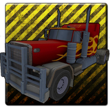 com.vg.truckparking