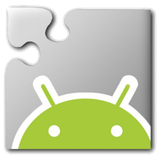 training.computing.apptutslite
