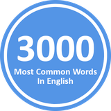 com.focussoftworks.threekenglishwords