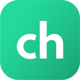 com.channelsmobile