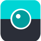 com.AlphaApps.hiddencamera