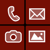 name.kunes.biglauncher.theme.maroon