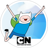 com.globalfun.crazyflight.google