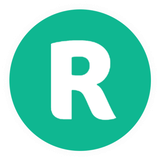 com.ruwis.store.app