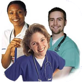 tehran.takhasoshayparastaari