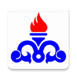 ir.ICAinfo.SKhorasanGasApp