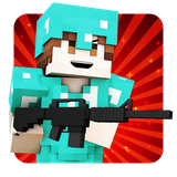 gun.mcpe.mod