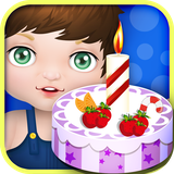 com.degoo.android.babycake